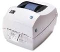 Zebra TLP-2844 Desktop Label Printer