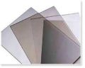 POLYCARBONATE COMPACT SOLID SHEET