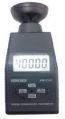 Digital Stroboscope Tachometer