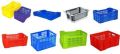 Nilkamal Plastic Crates