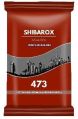 SYNTHETIC RED IRON OXIDE 473