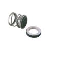 Spring Component Seal
