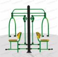 Outdoor Park Gym Equipments