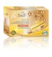 Glint Gold Lustrous Glow Facial Kit