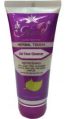 Glint Herbal Touch Gel Face Cleanser