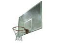 Basketball Acrylic Board