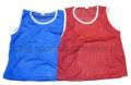 CHILDREN MESH VEST