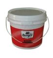 REGULAR ALL SHADES bison acrylic distemper paints