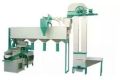 Fully Automatic Seed Cleaning Machine