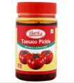 Tomato Pickle