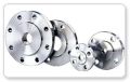 stainless steel flanges