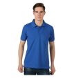 Corporate Polo T-Shirt