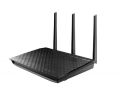 ASUS Wifi Router