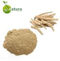 Natura Biotechnol Ashwagandha Extract Powder