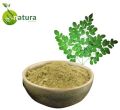 Natura Biotechnol Moringa Extract Powder