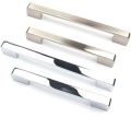 Stainless Steel cabinet handles