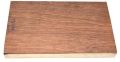 Brown waterproof plywood boards