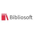 Bibliosoft Library Software