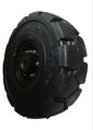 Rubber Solid Tyre Truck Tyre