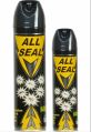 ALLSEAL BLACK AEROSOL 200 ML