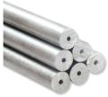 Seamless-Welded Pipes