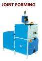 Joint Forming Machine