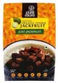 Organic Tender Jackfruit - Choley Masala