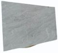 Grey Slabs 22mm unpolished sandstone slab
