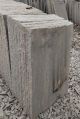 Unpolished Slabs 25mm grey natural sandstone slab
