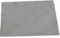 Unpolished Slabs Plain 26mm kandla grey sandstone slab