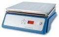 Metal Square Laboratory Hot Plates