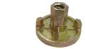 Anchor Nut For Formwork