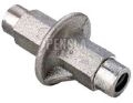 Malleable Casting & Forged Golden /Silver New form work tie rod water stopper