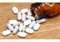 Aceclofenac and Thiocholchicoside Tablets PCD Pharma Franchise