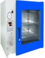 Natural Gravity Convection Oven