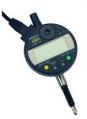 Digimatic Indicator with Signal Output Function Type