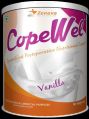 CopeWel Nutrition Health Drinks