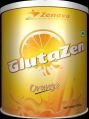 GlutaZen Nutrition Health Drinks