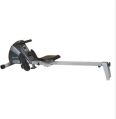 Magnetic Rower
