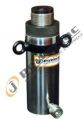 Spring Return Hydraulic Jack