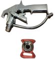 Airless Spray Gun