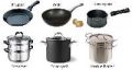 Cooking Utensils