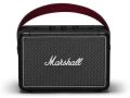 Marshal Bluetooth Speaker