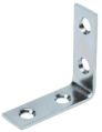 Metal Bracket