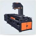 Vertical Bandsaw Machines