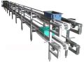 crate conveyor