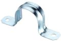 Electrical Conduit Pipe Clamp