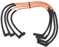 Plug Wire Ignition Cable