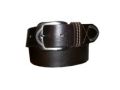 unique latest fashion new designer leather belt