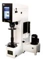 TOUCH SCREEN COMPUTERIZED BRINELL HARDNESS TESTER